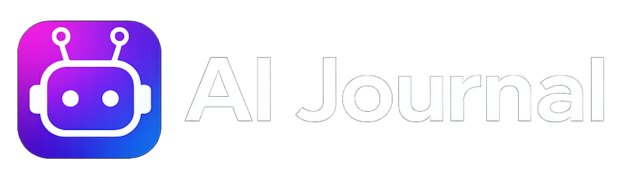 AI Journal 