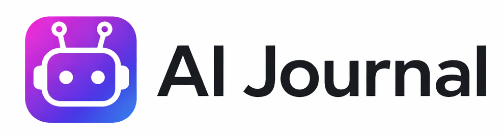 AI Journal 