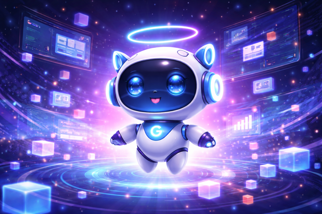 Gizmo AI: Everything You Need to Know About This AI-Powered Study Tool Gizmo AI