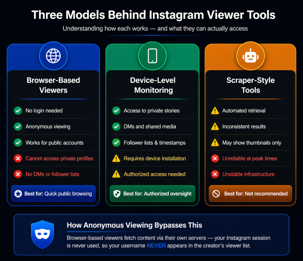 chatgpt image apr 24, 2026, 09 52 58 am