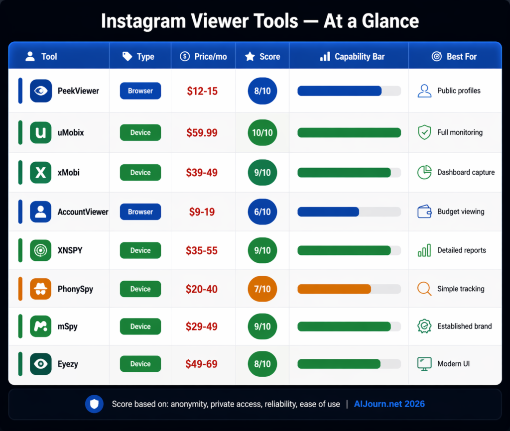 chatgpt image apr 24, 2026, 09 58 44 am