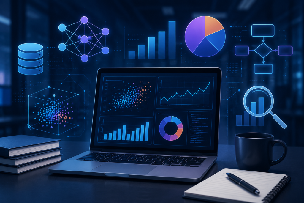 Data Science